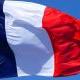 14 JUILLET