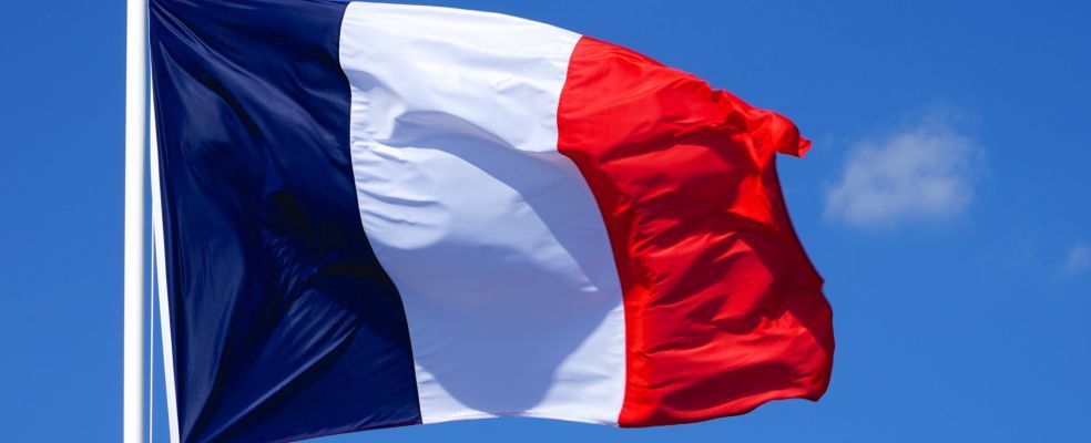 14 JUILLET