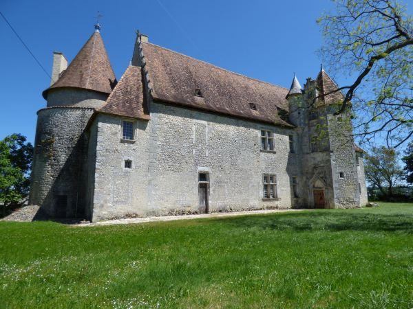 Chateau2