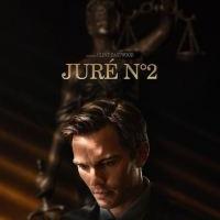 JURÉ N°2 - VOST