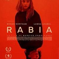 RABIA