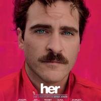 HER