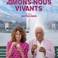 AIMONS-NOUS VIVANTS