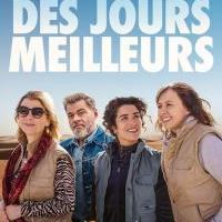 DES JOURS MEILLEURS