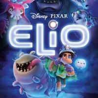 ELIO à 17 h 30