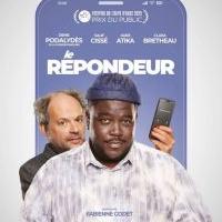 LE RÉPONDEUR