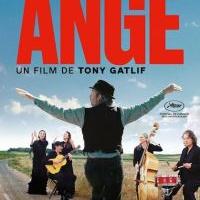 ANGE