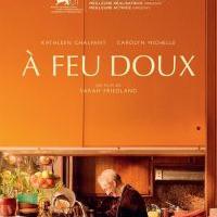 À FEU DOUX - VOST