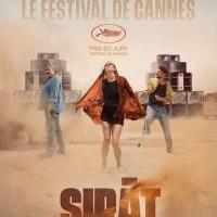 SIRAT -VOST