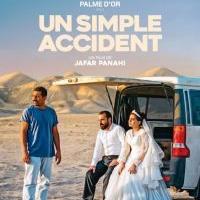 UN SIMPLE ACCIDENT - VOST