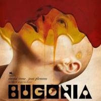 BUGONIA - VOST