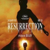 RESURRECTION - VOST
