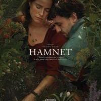 HAMNET - VOST