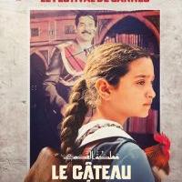 LE G&Acirc;TEAU DU PR&Eacute;SIDENT - VOST