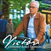 VICTOR COMME TOUT LE MONDE