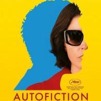 AUTOFICTION -VOST