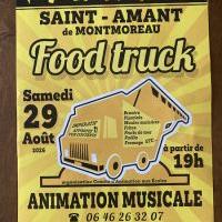 FOOD-TRUCKS