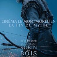 ON L'APPELAIT ROBIN DES BOIS - VOST