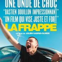 LA FRAPPE