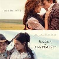 RAISON ET SENTIMENTS