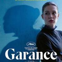GARANCE