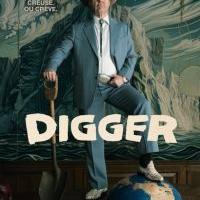 DIGGER - VOST