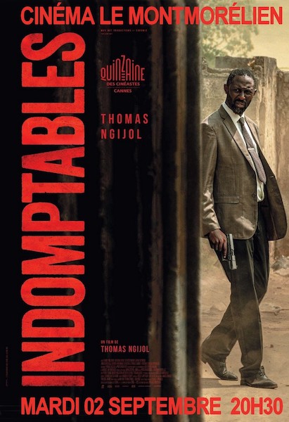 FESTIVAL FFA AVANT PREMIÈRE