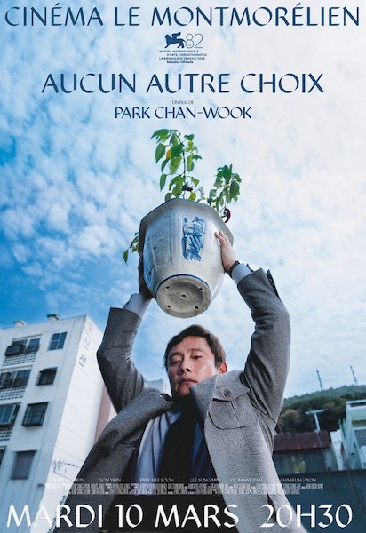 WOOLF WORKS - BALLET EN DIFF&Eacute;R&Eacute; DU ROYAL BALLET OPERA