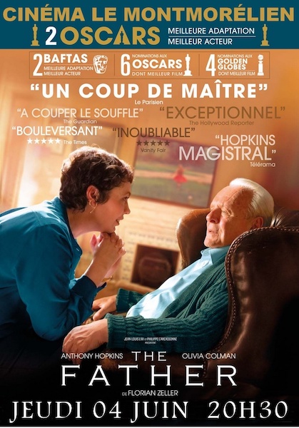 BIEN VIVRE, BIEN VIEILLIR