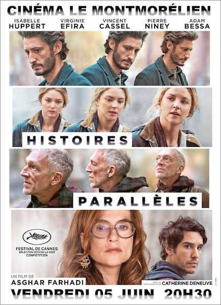 BIEN VIVRE, BIEN VIEILLIR